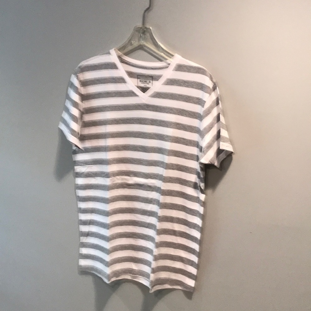 Dichotomy shirt